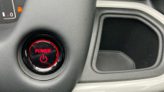 Honda Jazz 1.5 i-MMD Hybrid SR 5dr eCVT Hybrid Hatchback